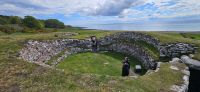 PICTURES/Cairn Laith Broch/t_20260520_114154.jpg